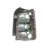 Recambio de piloto trasero izquierdo para kia joice ls referencia OEM IAM 92401M31  