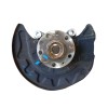 Recambio de mangueta delantera derecha para seat tarraco (kn2) 2.0 tdi referencia OEM IAM 5QD407254F 50Q407258A 