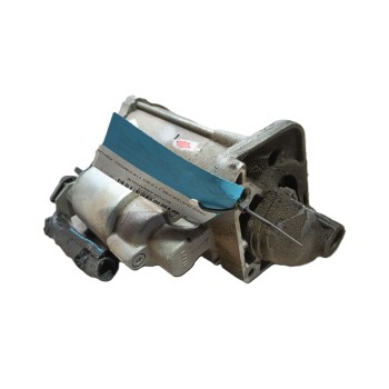 MOTOR ARRANQUE 233003759R 0001170647 