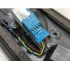 Recambio de no identificado para tesla model 3 (5yj3) referencia OEM IAM 110925500I 110044100E CBG20335005750