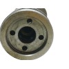 Recambio de arbol de levas para bmw serie 3 berlina (e46) 318i referencia OEM IAM 7500930  