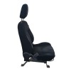 Recambio de asiento delantero izquierdo para mitsubishi asx (ga_w_) 1.8 di-d (ga6w) referencia OEM IAM 6911A751XE  