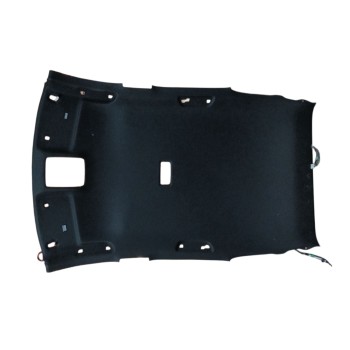 TECHO INTERIOR KCD76803006 KCD768030 