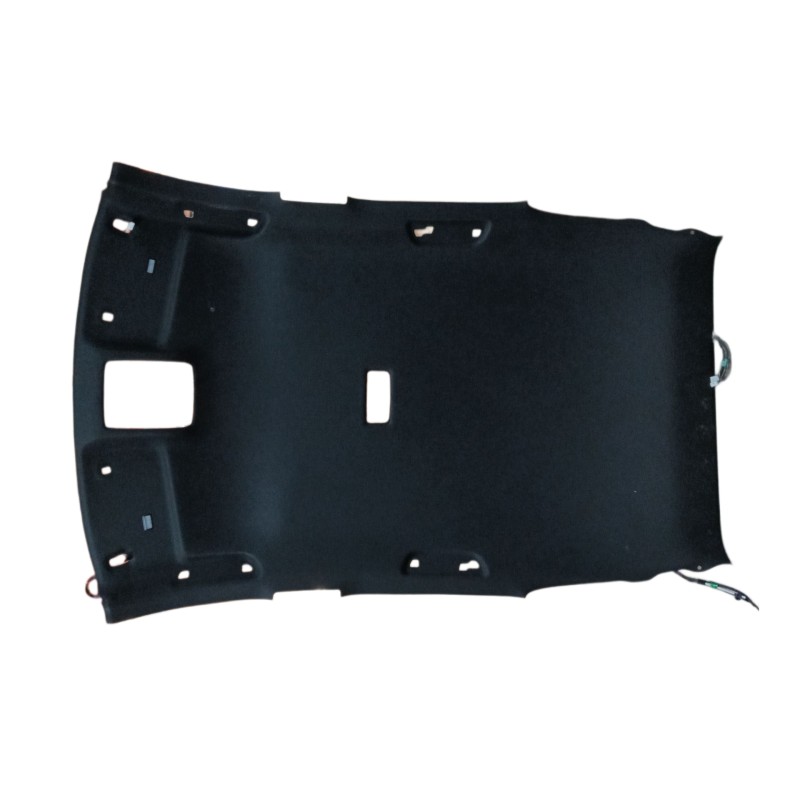 Recambio de techo interior para mazda cx-5 (kf) 2.0 referencia OEM IAM KCD76803006 KCD768030 