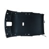 Recambio de techo interior para mazda cx-5 (kf) 2.0 referencia OEM IAM KCD76803006 KCD768030 