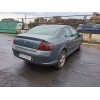 peugeot 407 (6d_) del año 2005