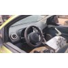 ford ka (ru8) del año 2012