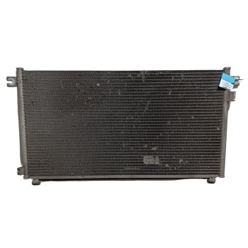 CONDENSADOR / RADIADOR AIRE ACONDICIONADO 92110VS41A 