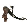 Recambio de pedal freno para hyundai ix35 comfort 2wd referencia OEM IAM 328002S000  GJAAB0474