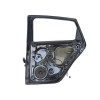 Recambio de puerta trasera derecha para seat leon (5f1) 1.6 tdi referencia OEM IAM 5F4833056  