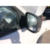 Recambio de retrovisor derecho para dacia spring ev (b6m1) referencia OEM IAM 963031869R  
