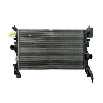 RADIADOR AGUA 13486481 8E8260000 