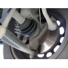 Recambio de mangueta delantera derecha para peugeot 308 i (4a_, 4c_) 1.6 hdi referencia OEM IAM 364796  