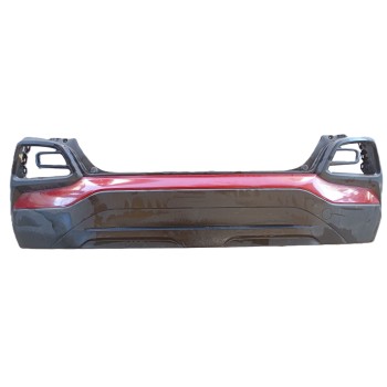 PARAGOLPES TRASERO 86610J9001 