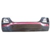 Recambio de paragolpes trasero para hyundai kona (os, ose, osi) 1.0 t-gdi referencia OEM IAM 86610J9001  