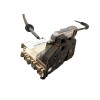 Recambio de cerradura puerta delantera derecha para audi a1 sportback (8xa) attraction referencia OEM IAM 8X1837016 JA68X1837016