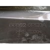 Recambio de torpedo para nissan juke (f16_) 1.0 referencia OEM IAM 668626PE0A 668626PE0A 
