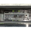 Recambio de cuadro instrumentos para seat altea (5p1) 1.9 tdi referencia OEM IAM 5P0920804CX 5P0920804C 