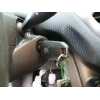 Recambio de conmutador de arranque para peugeot 2008 (--.2013) allure referencia OEM IAM 9663123380  