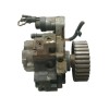 Recambio de bomba inyeccion para renault laguna ii (bg0) authentique referencia OEM IAM 8200659766  H8200256255 0445010087