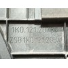 Recambio de electroventilador para volkswagen touran (1t1, 1t2) 1.9 tdi referencia OEM IAM 1K0998455A 1K0121207BC 