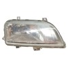 Recambio de faro derecho para seat alhambra (7v8) sxe referencia OEM IAM 0301048302  7M1941016K