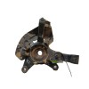 Recambio de mangueta delantera izquierda para fiat scudo furgoneta (270_, 272_) 2.0 d multijet referencia OEM IAM 9403646938  