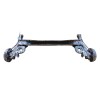 Recambio de puente trasero para hyundai i10 iii (ac3, ai3) 1.0 mpi referencia OEM IAM 55100K7100 55100K7100 