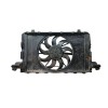 Recambio de electroventilador para tesla model 3 ev awd referencia OEM IAM 107708400E LX108001T19 