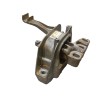 Recambio de soporte motor derecho para seat ateca (kh7, khp) 1.5 tsi referencia OEM IAM 5WA199262D  