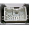 Recambio de cuadro instrumentos para volvo xc90 d5 kinetic (5 asientos) (136kw) referencia OEM IAM 36050533 8691648 
