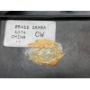 Recambio de mando elevalunas delantero derecho para nissan juke (f15) tekna premium referencia OEM IAM 254111KA5A  