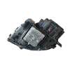 Recambio de faro derecho para lynk & co 01 phev referencia OEM IAM 8889665961 8889665961 
