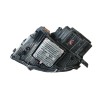 Recambio de faro derecho para lynk & co 01 phev referencia OEM IAM 8889665961 8889665961 
