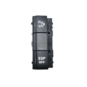 INTERRUPTOR 6554WS 14402466XT