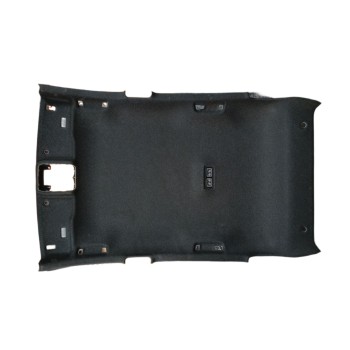 TECHO INTERIOR 11A867501AS6PS 496398677 