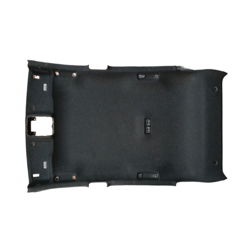 Recambio de techo interior para volkswagen id.4 (e21) pro eléctrico referencia OEM IAM 11A867501AS6PS 496398677 