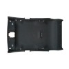 Recambio de techo interior para volkswagen id.4 (e21) pro eléctrico referencia OEM IAM 11A867501AS6PS 496398677 