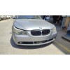 Recambio de paragolpes delantero para bmw 5 (e60) 530 d referencia OEM IAM 51117111740  