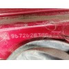 Recambio de piloto trasero derecho para peugeot 208 access referencia OEM IAM 967262838002  VCPFX13404A 79998D