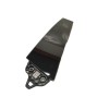 Recambio de no identificado para tesla model 3 (5yj3) referencia OEM IAM 110925500I 110044100E CBG20335005750