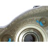 Recambio de mangueta delantera derecha para seat tarraco (kn2) 2.0 tdi referencia OEM IAM 5QD407254F 50Q407258A 