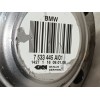 Recambio de transmision trasera izquierda para bmw 3 (e90) 320 d referencia OEM IAM 33217533445 7533445AI01 