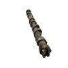 Recambio de arbol de levas para bmw serie 3 berlina (e46) 318i referencia OEM IAM 7500930  