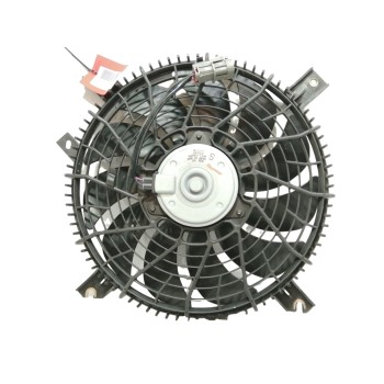 ELECTROVENTILADOR 1680007190 