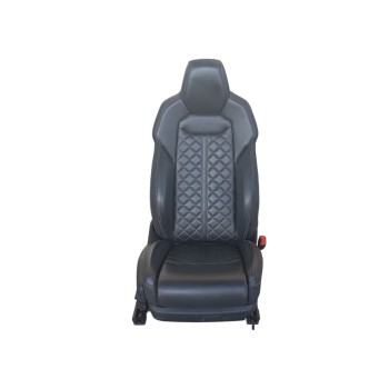 ASIENTO DELANTERO DERECHO 881019BK 8C712 