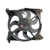 Recambio de electroventilador para hyundai santa fe (sm) 2.0 crdi cat referencia OEM IAM F00S3A2179  2538626200