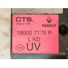 Recambio de pedal acelerador para fiat talento furgoneta (296_) 2.0 ecojet referencia OEM IAM 6000620891 180027179R 