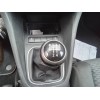 Recambio de pomo palanca cambio para volkswagen golf vi (5k1) rabbit bluemotion referencia OEM IAM 1K0064285G 1K0711113CF 