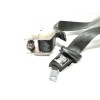 Recambio de cinturon seguridad trasero central para renault clio iii exception 2 referencia OEM IAM 33056057E  